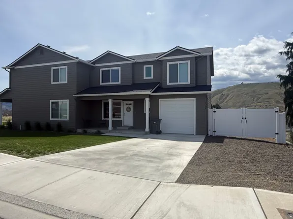584 Juli / 1308 Juno Duplex Lot 61