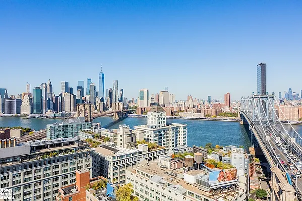 Rented by Brown Harris Stevens | media 11