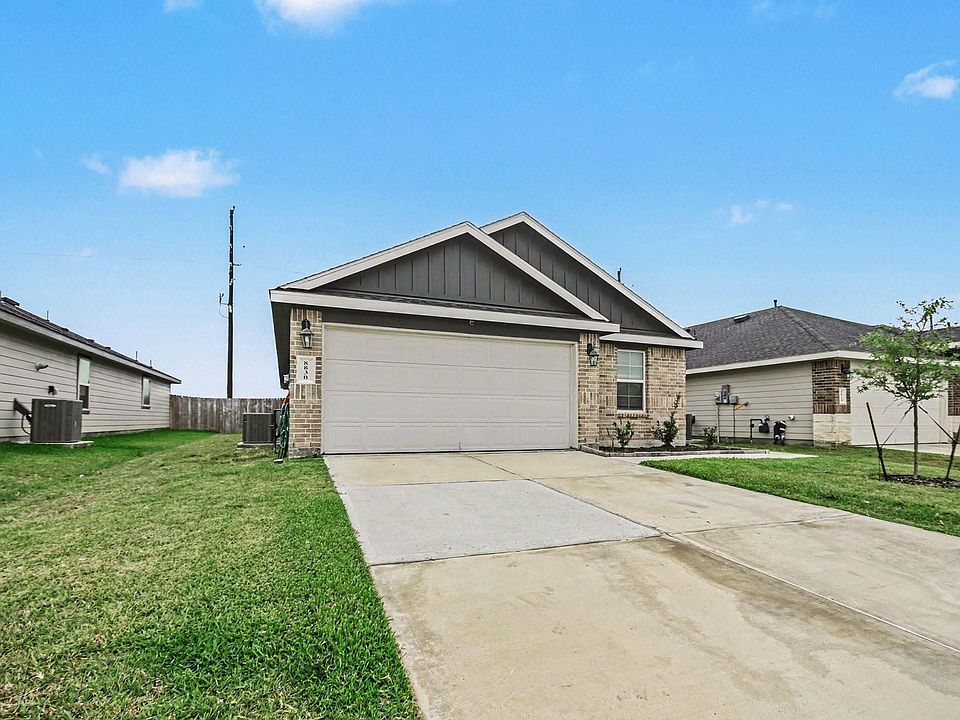 1st image of 8830 Colicroot Dr