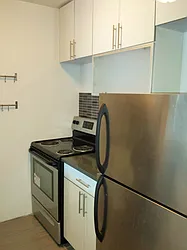 Rented by Urban Pads