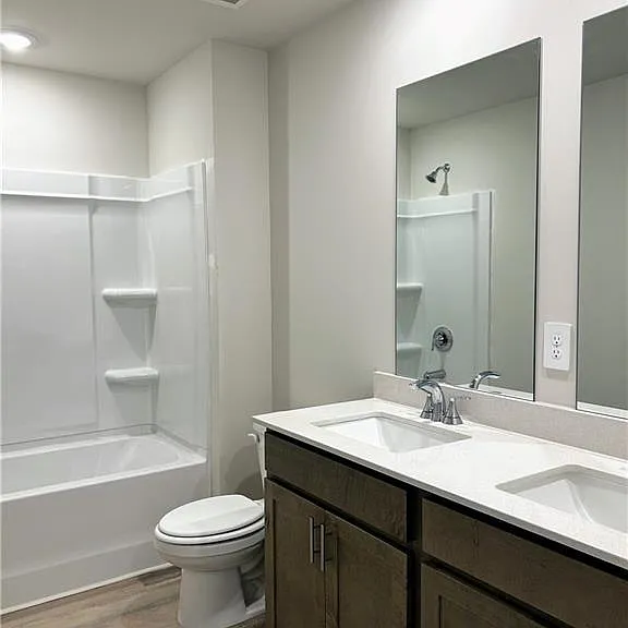 7798 Richmond Trl — Photo 13