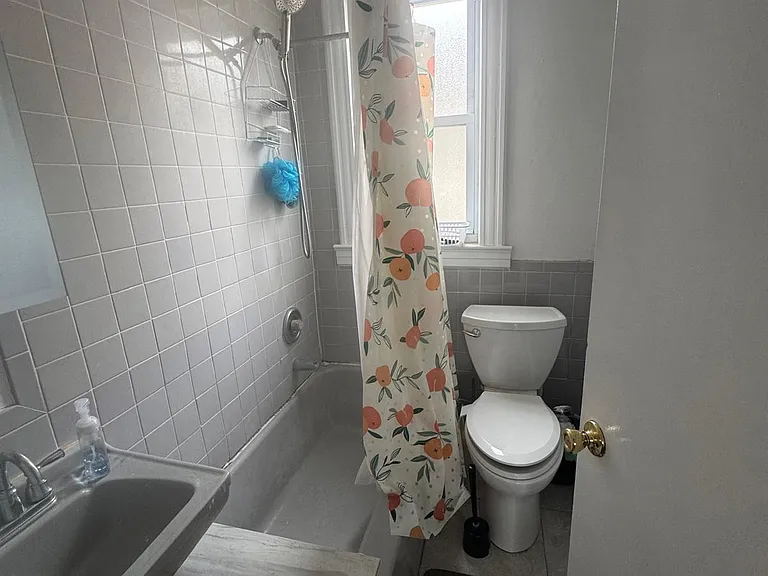 179 Ray St #2F — Photo 5