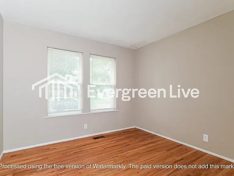 30 Cheyenne Dr — Photo 10