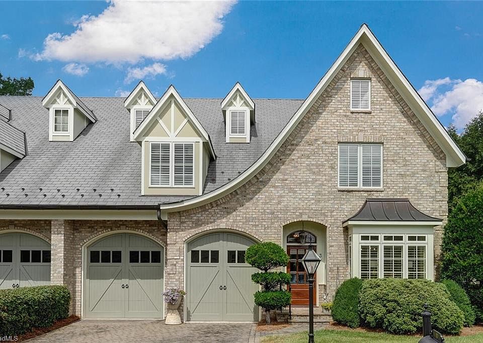 1st image of 3 Granville Oaks Ct