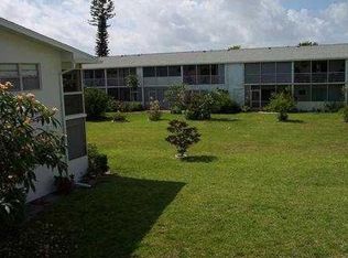 355 Markham Cres #P, Deerfield Beach, FL 33442