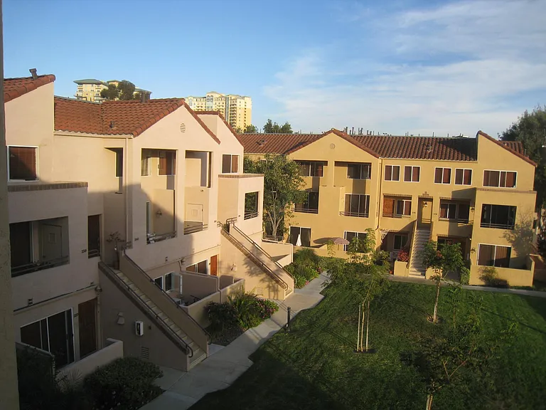 3957 Nobel Dr — Photo 4