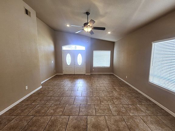 2nd image of 2777 Coventry Rd