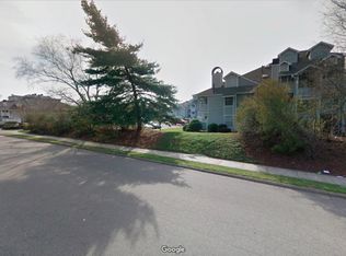 3810 Grey Harbor Dr APT 104, Raleigh, NC 27616