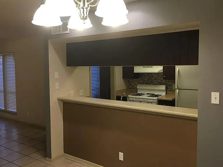 7206 Creekside Dr #D — Photo 7