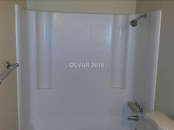 5th image of 1405 Vegas Valley Dr APT 362