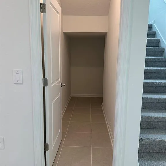 2981 Good Vibes Way — Photo 12