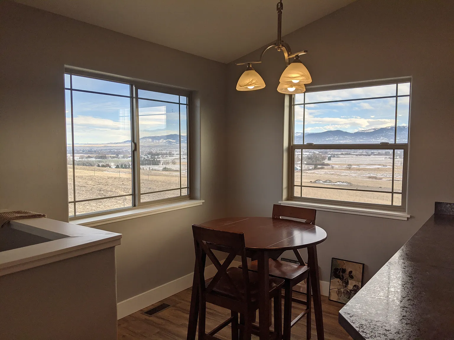 4795 Old Iron Dr — Photo 3