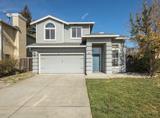 531 Hoover Ct, Gilroy, CA 95020