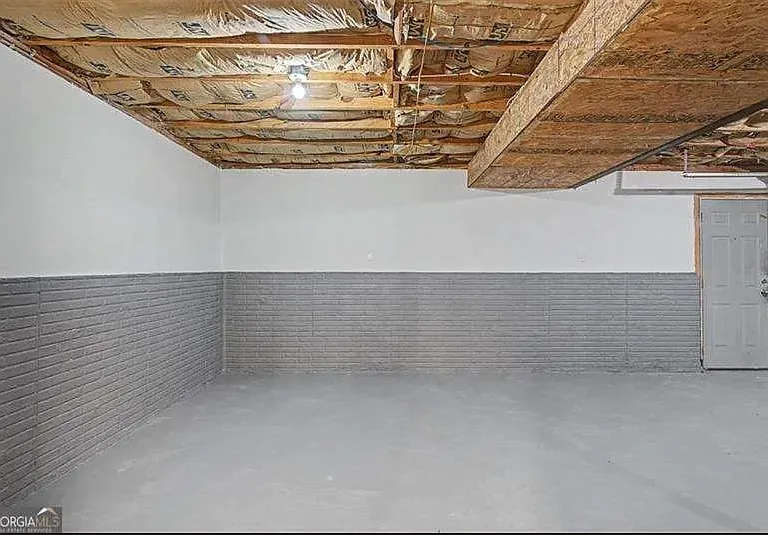 1781 Jody Dr NE — Photo 33