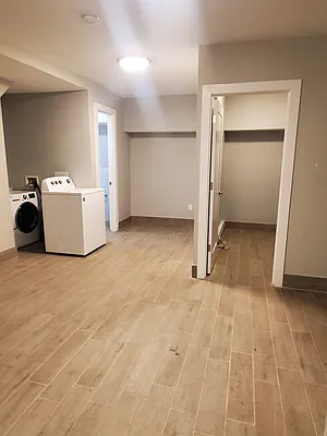 Rented by Sharpstone Realty LLC | media 9