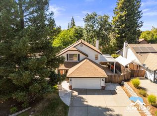 1601 Wyndham Way, El Dorado Hills, CA 95762