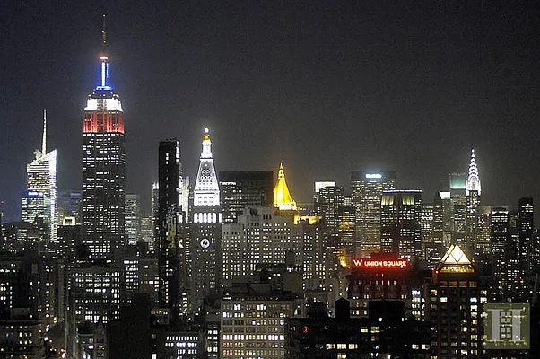 Rented by Owner | media 31