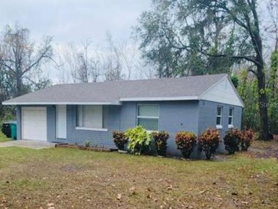 4171 Close Ct, Mount Dora, FL, 32757