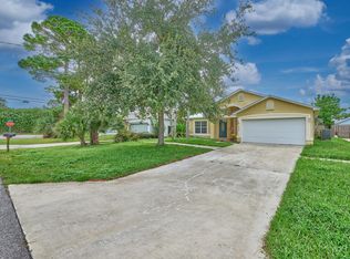 6022 LAUDERDALE Street, Jupiter, FL 33458