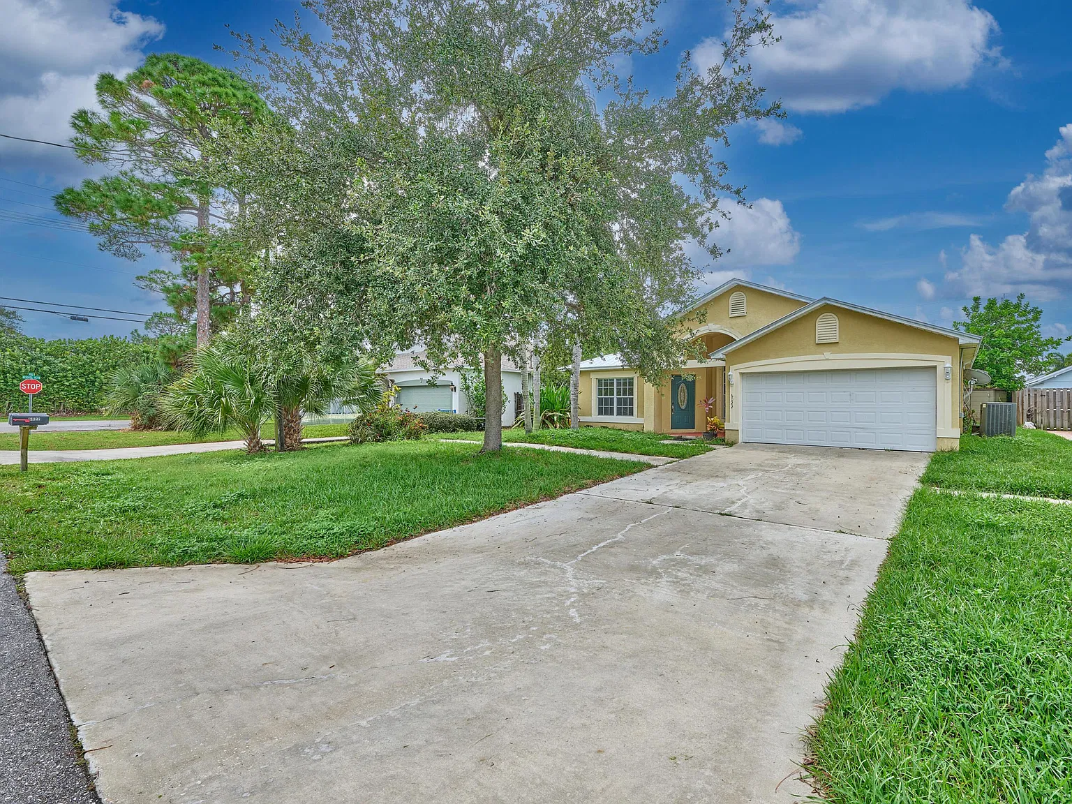 6022 Lauderdale St - Property Image
