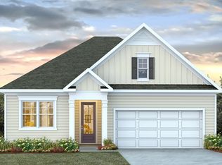 ACADIA Plan, The Forest at Black Bear, Longs, SC 29568