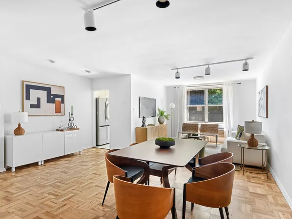 309 East 87th Street image 1 of 8