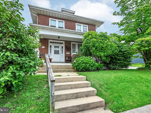 1350 W King St, York, PA 17404