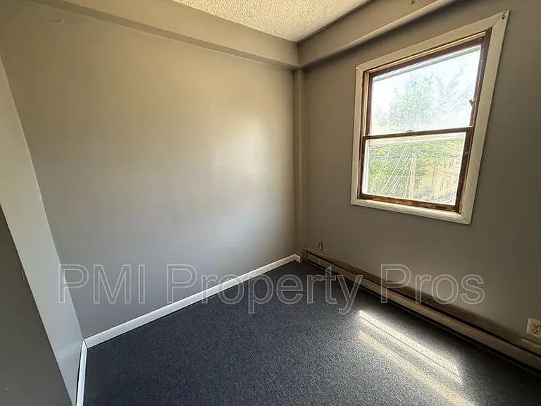 3601 W Highland Blvd #3 — Photo 2