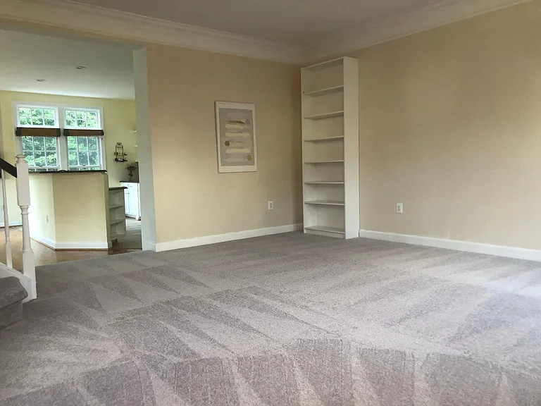 6248 Levi Ct — Photo 16