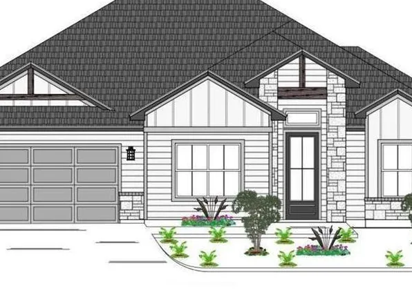 8725 Swan Lake Dr, Harlingen, TX 78552