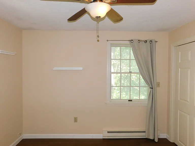 4 Willow Creek Ln — Photo 17