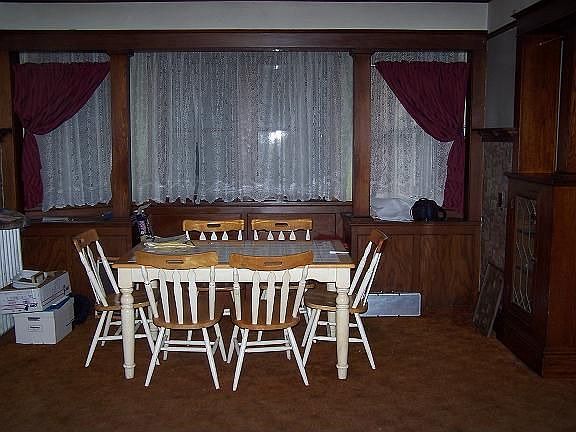 2nd image of 244 N Lake St