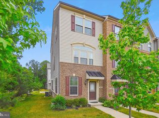 7881 Fletcher Way, Hanover, MD 21076