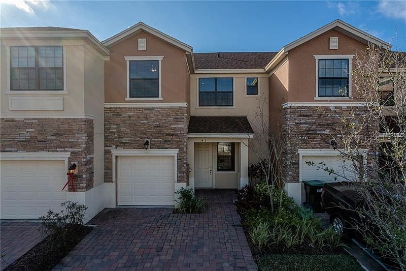 1st image of 1917 Portofino Meadows Blvd