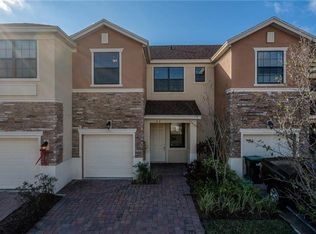 1917 Portofino Meadows Blvd, Orlando, FL 32824