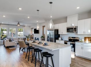 5748 Schelton Pl SE, Mableton, GA 30126