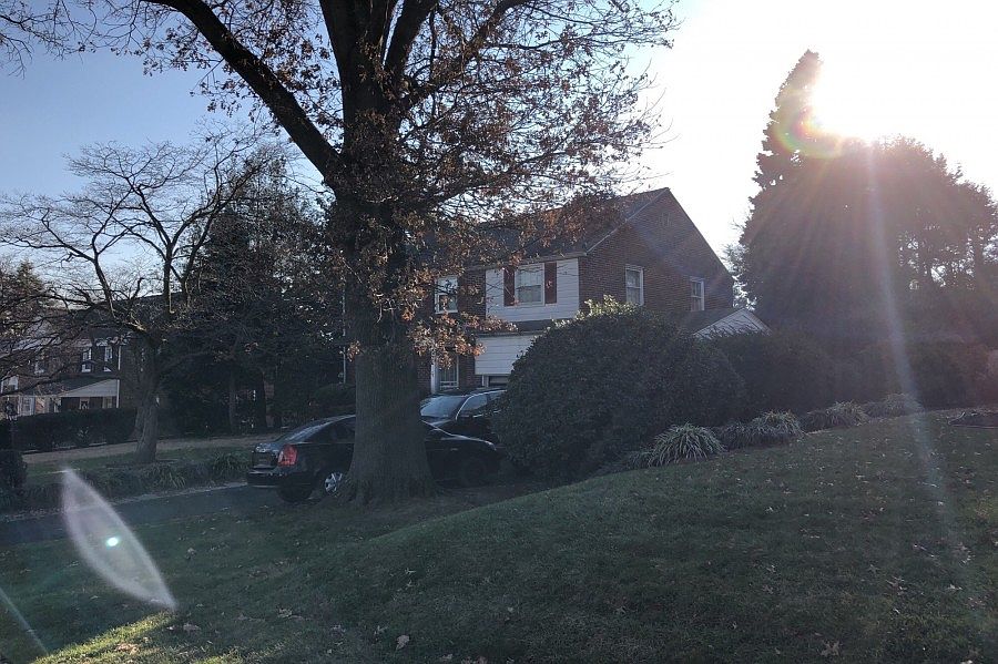 2nd image of 36 Lanfair Rd