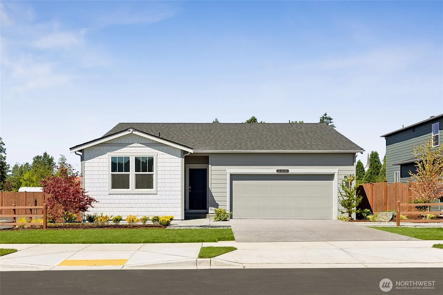 547 Hann Street #7 photo 1