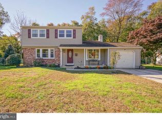 20 Glenwood Rd, Lumberton, NJ 08048