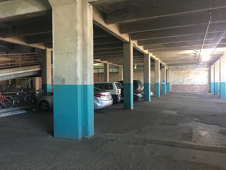 1100 S Broad St #717C — Photo 11