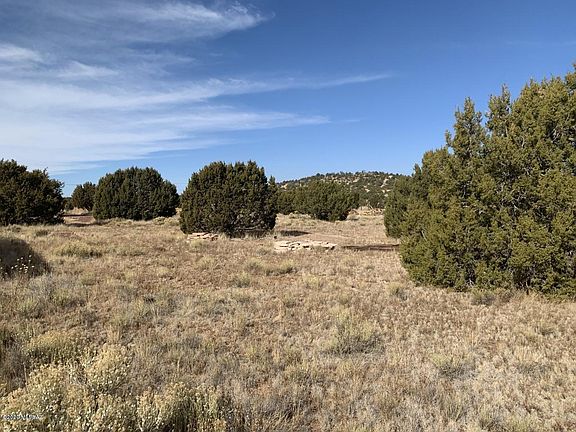 2nd image of 8061 N Eight Mile Blvd