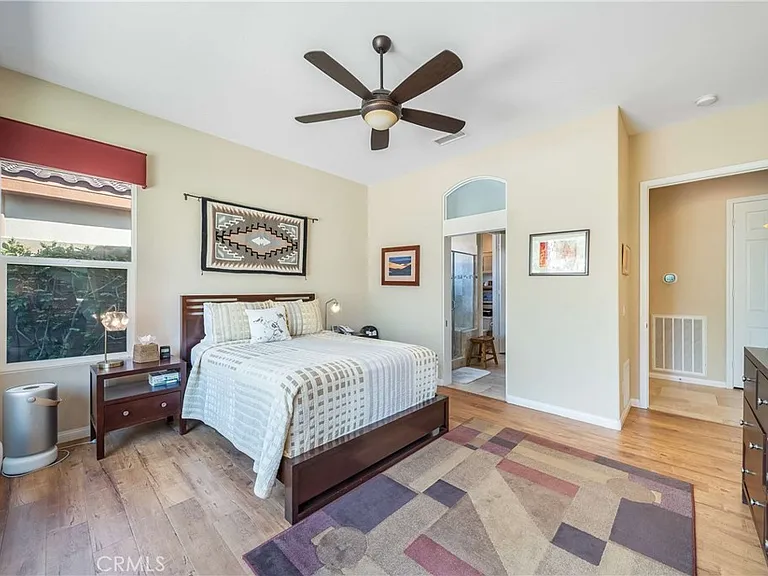 81955 Golden Star Way — Photo 30