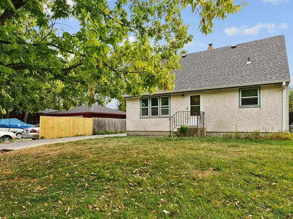 46 Orange Ave W, Saint Paul, MN 55117