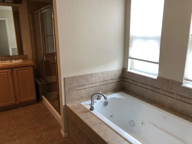 3809 Eclipse Ln — Photo 12