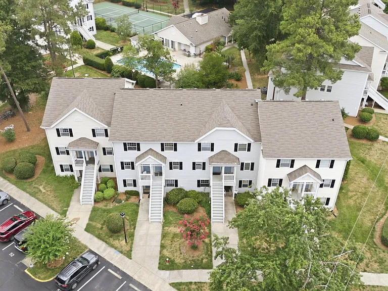 114 Kingsbury Dr #114 — Photo 36