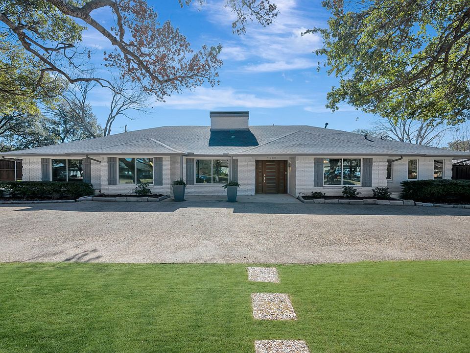 1st image of 4566 Thunder Rd