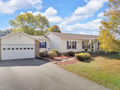 231 Pine St, Butler, TN, 37640