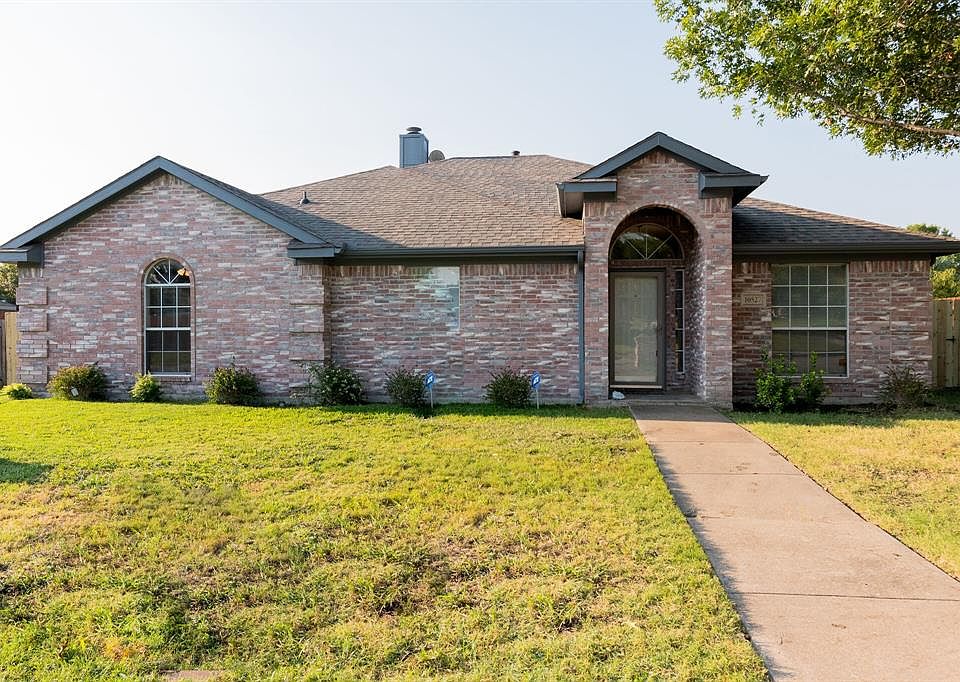 1st image of 10527 Holly Grove Dr