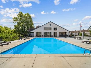 Wylde at Eagle Creek, Indianapolis, IN 46254