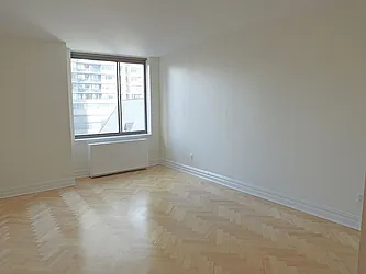 Rented by Columbus NY Real Estate